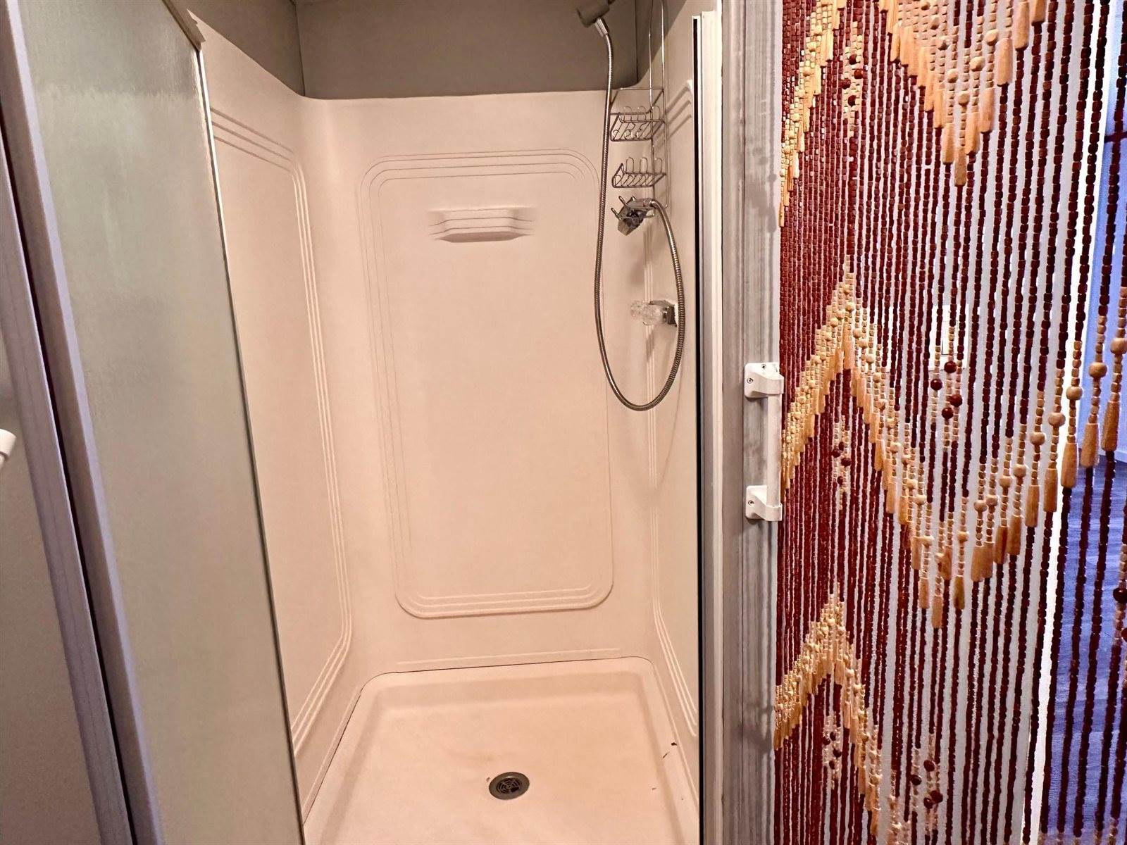 33363 Gardenview Drive, Sturgeon Lake, MN 55783