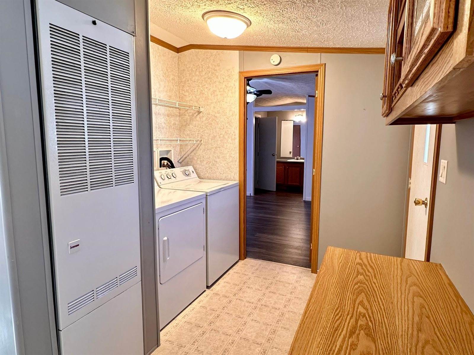 33363 Gardenview Drive, Sturgeon Lake, MN 55783