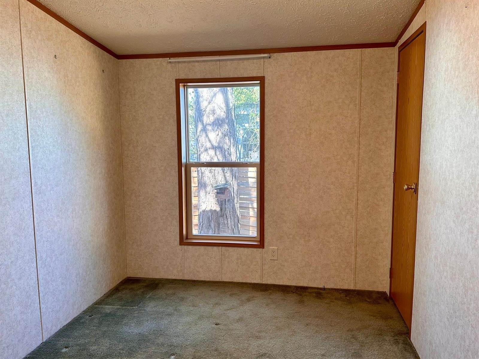 33363 Gardenview Drive, Sturgeon Lake, MN 55783