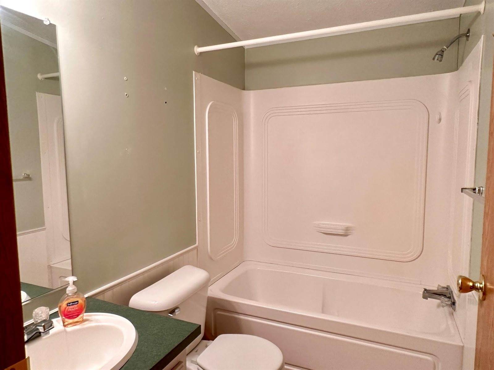 33363 Gardenview Drive, Sturgeon Lake, MN 55783