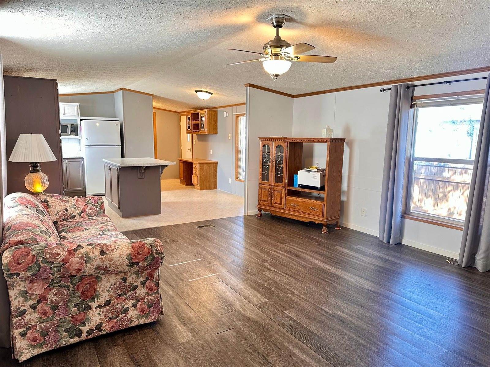 33363 Gardenview Drive, Sturgeon Lake, MN 55783