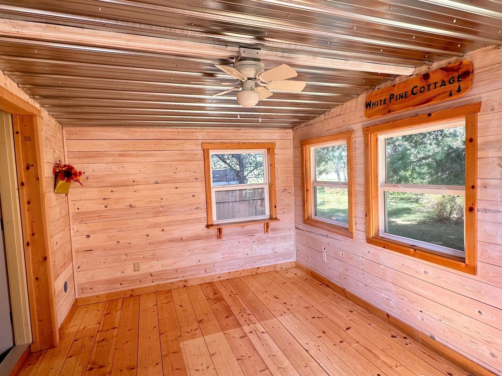 33363 Gardenview Drive, Sturgeon Lake, MN 55783