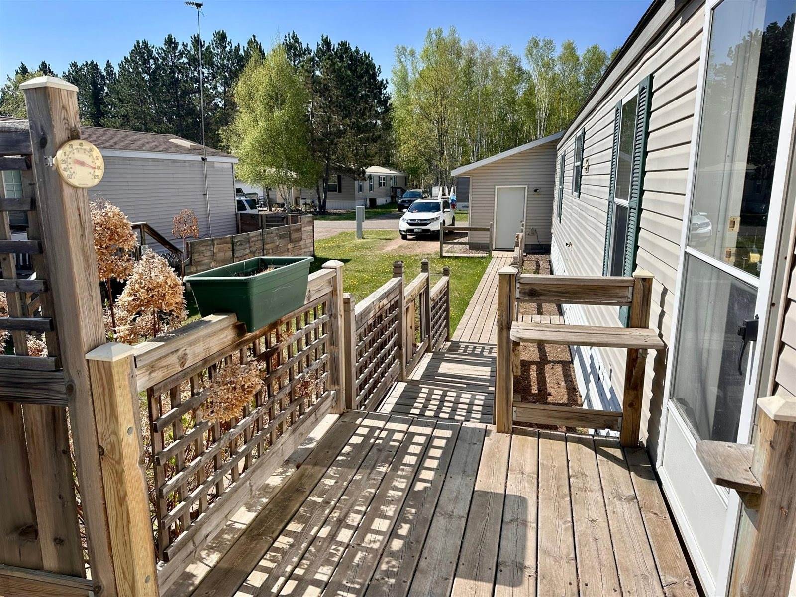 33363 Gardenview Drive, Sturgeon Lake, MN 55783