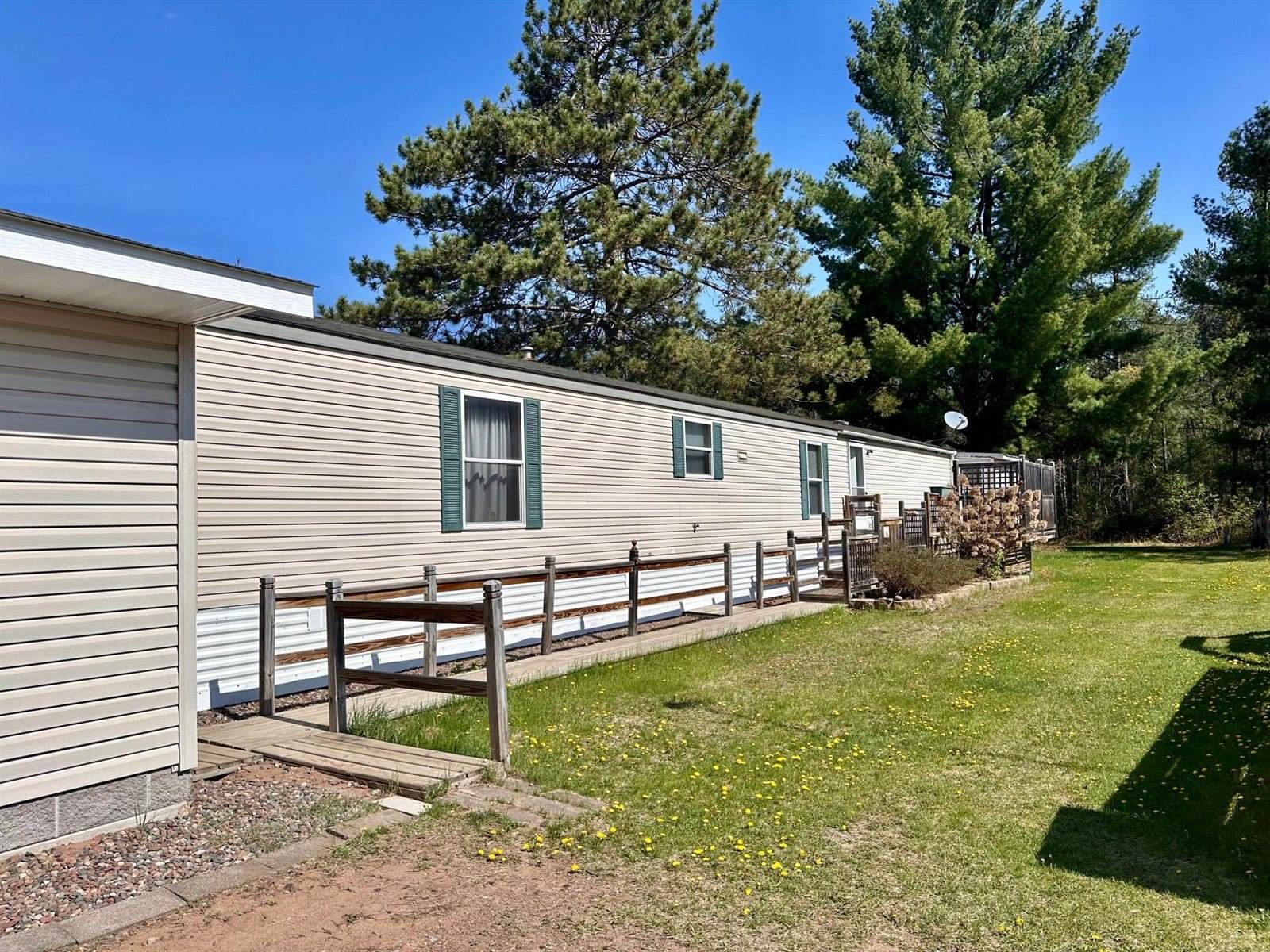 33363 Gardenview Drive, Sturgeon Lake, MN 55783