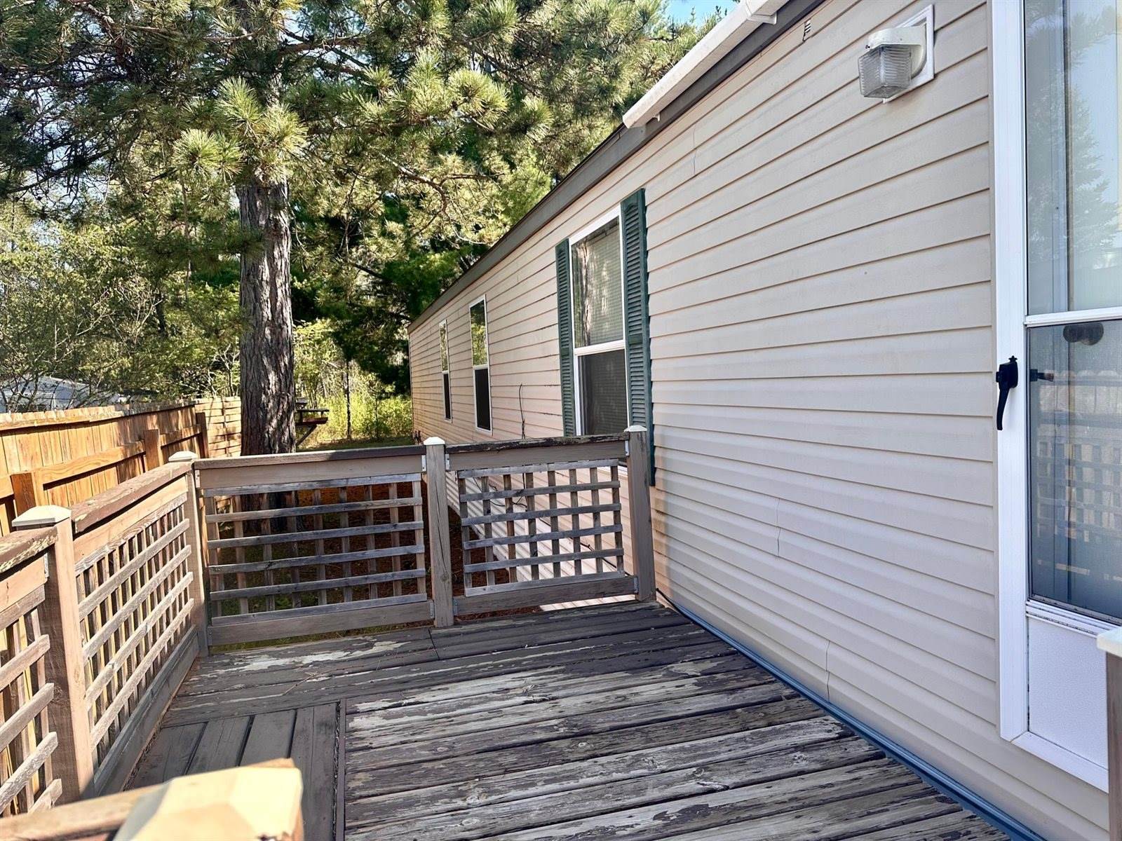 33363 Gardenview Drive, Sturgeon Lake, MN 55783