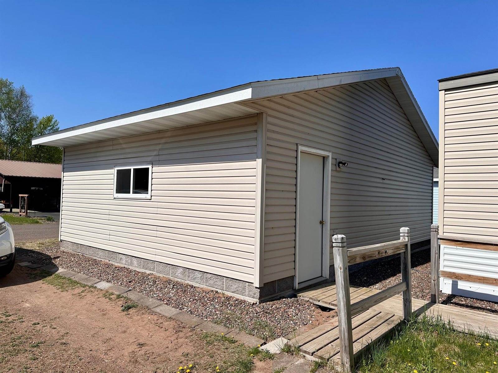 33363 Gardenview Drive, Sturgeon Lake, MN 55783