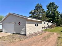 33363 Gardenview Drive, Sturgeon Lake, MN 55783