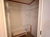 33363 Gardenview Drive, Sturgeon Lake, MN 55783