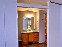 33363 Gardenview Drive, Sturgeon Lake, MN 55783