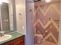 33363 Gardenview Drive, Sturgeon Lake, MN 55783