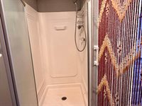 33363 Gardenview Drive, Sturgeon Lake, MN 55783