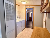 33363 Gardenview Drive, Sturgeon Lake, MN 55783