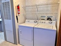 33363 Gardenview Drive, Sturgeon Lake, MN 55783