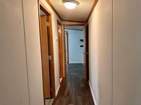 33363 Gardenview Drive, Sturgeon Lake, MN 55783