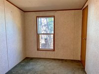 33363 Gardenview Drive, Sturgeon Lake, MN 55783