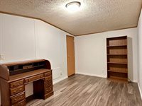 33363 Gardenview Drive, Sturgeon Lake, MN 55783