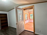 33363 Gardenview Drive, Sturgeon Lake, MN 55783