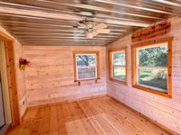 33363 Gardenview Drive, Sturgeon Lake, MN 55783