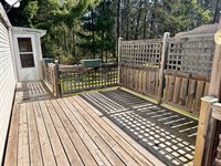 33363 Gardenview Drive, Sturgeon Lake, MN 55783