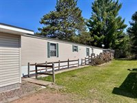 33363 Gardenview Drive, Sturgeon Lake, MN 55783