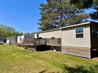 33363 Gardenview Drive, Sturgeon Lake, MN 55783