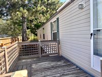 33363 Gardenview Drive, Sturgeon Lake, MN 55783