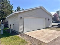 33363 Gardenview Drive, Sturgeon Lake, MN 55783