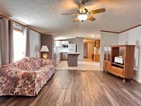 33363 Gardenview Drive, Sturgeon Lake, MN 55783