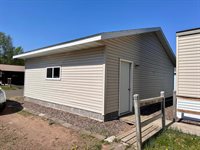 33363 Gardenview Drive, Sturgeon Lake, MN 55783