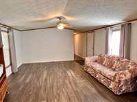 33363 Gardenview Drive, Sturgeon Lake, MN 55783