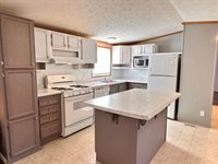 33363 Gardenview Drive, Sturgeon Lake, MN 55783