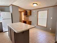 33363 Gardenview Drive, Sturgeon Lake, MN 55783