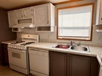 33363 Gardenview Drive, Sturgeon Lake, MN 55783