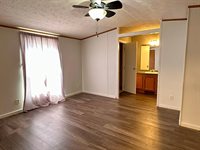 33363 Gardenview Drive, Sturgeon Lake, MN 55783