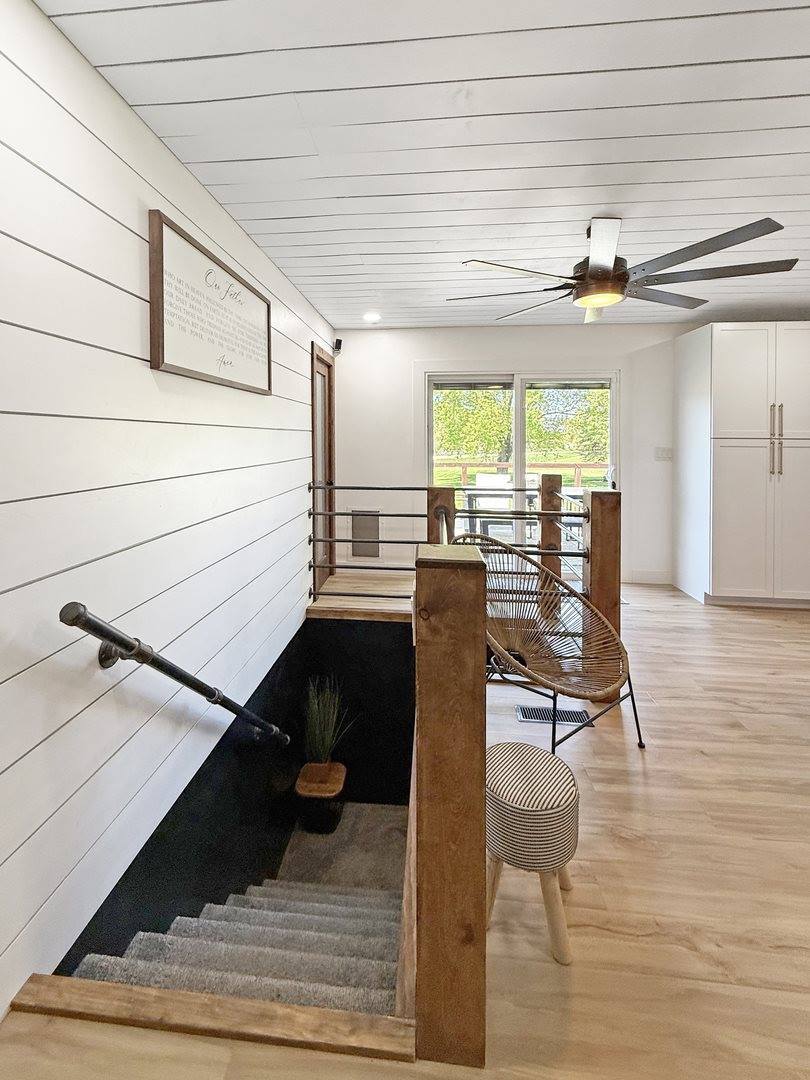 3974 East Cedarville Road, Dakota, IL 61018