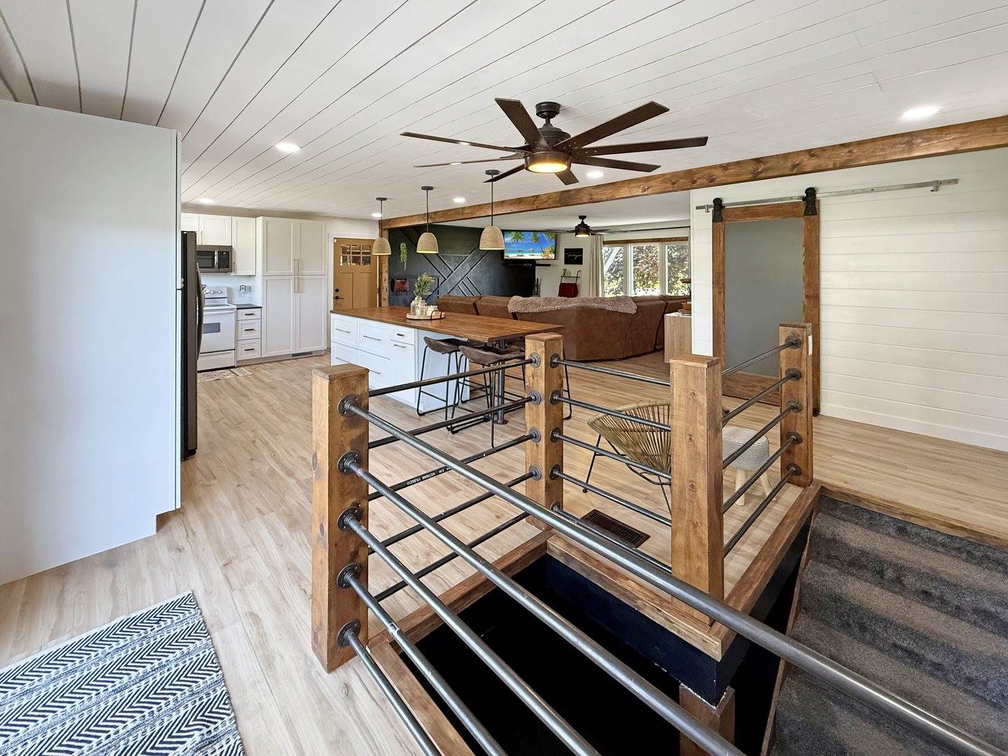 3974 East Cedarville Road, Dakota, IL 61018