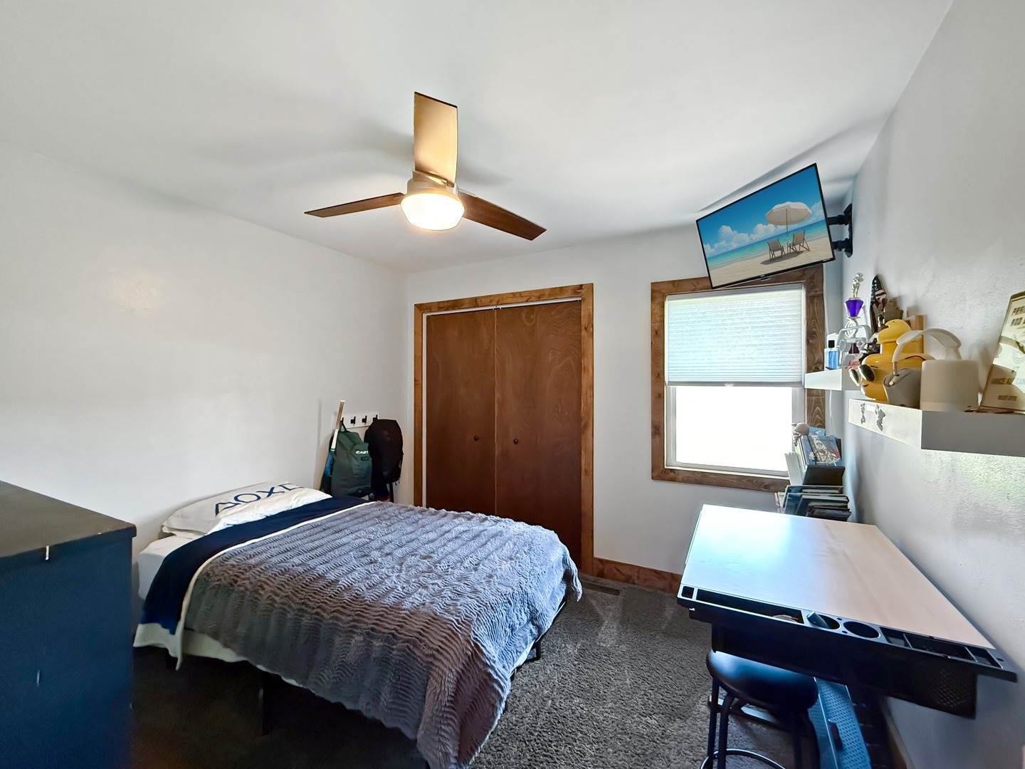 3974 East Cedarville Road, Dakota, IL 61018