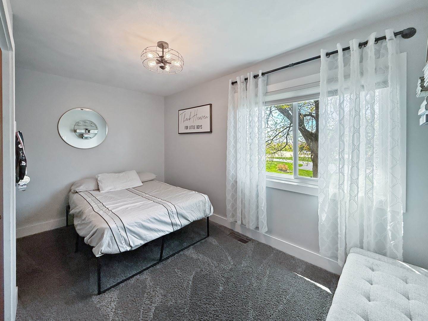 3974 East Cedarville Road, Dakota, IL 61018