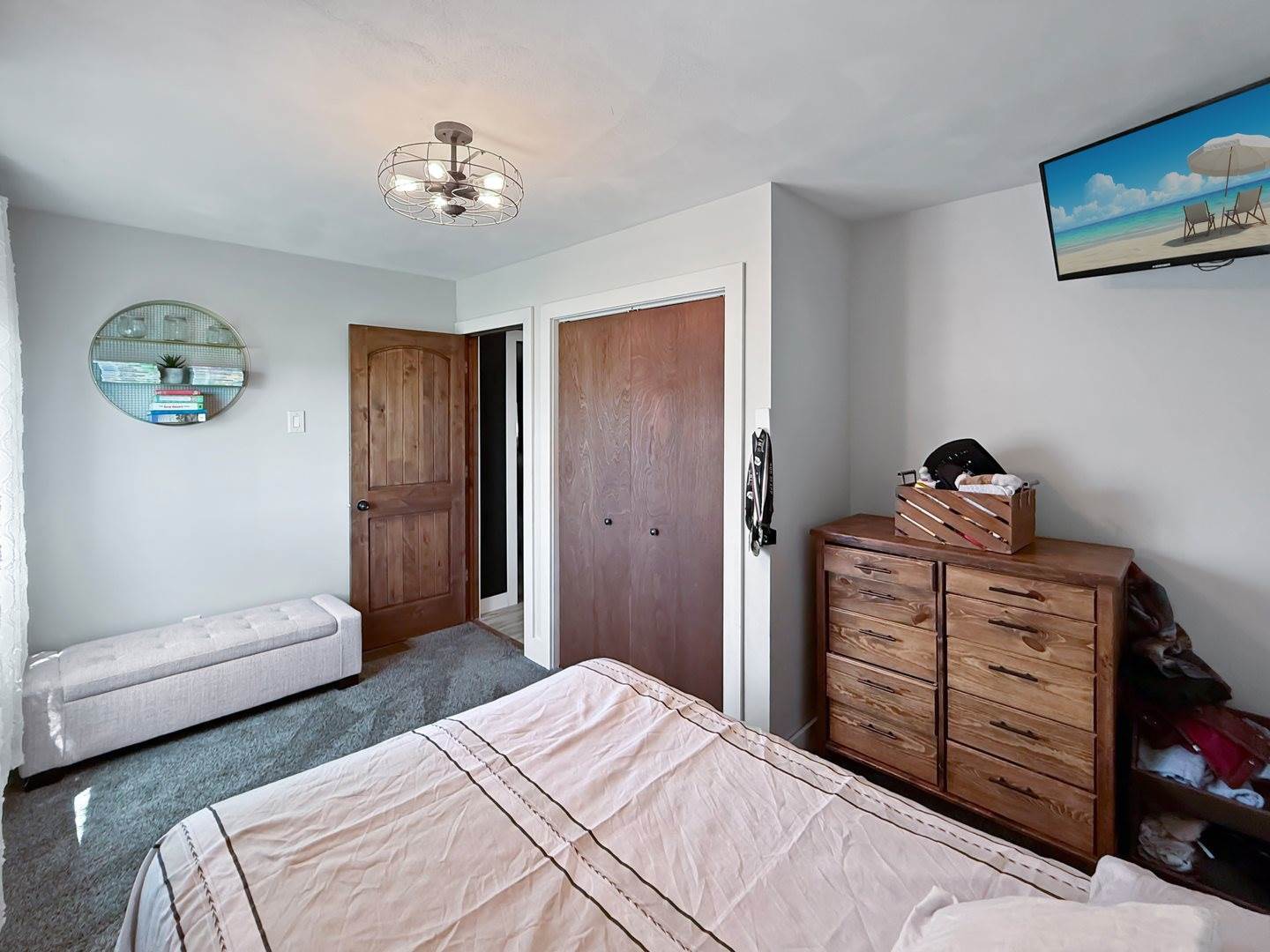 3974 East Cedarville Road, Dakota, IL 61018