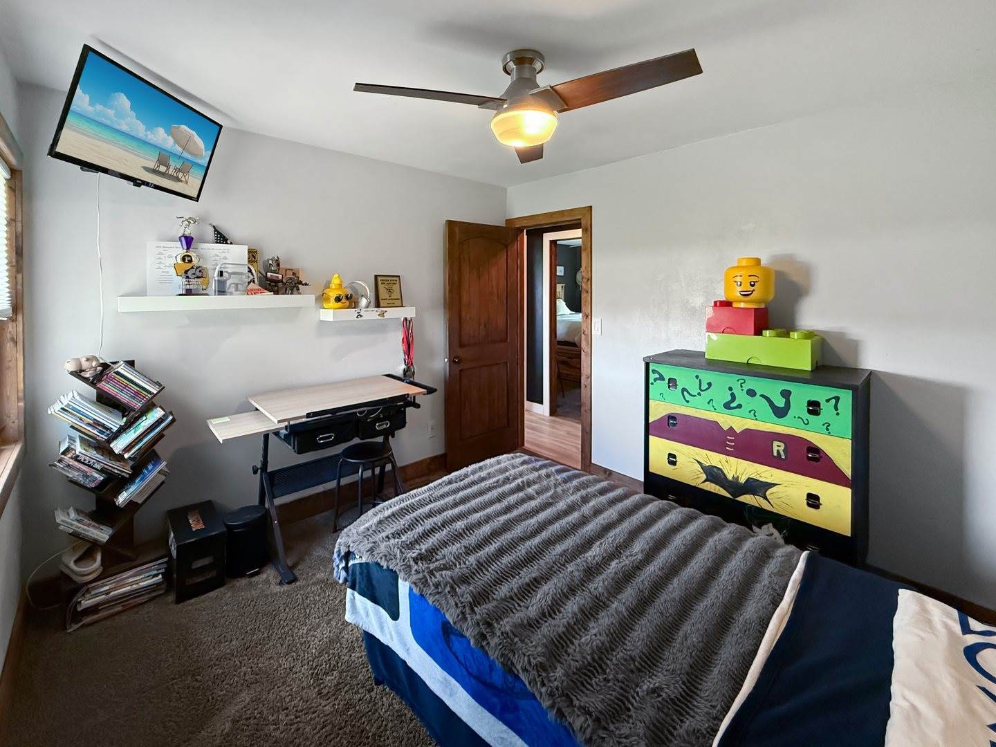 3974 East Cedarville Road, Dakota, IL 61018