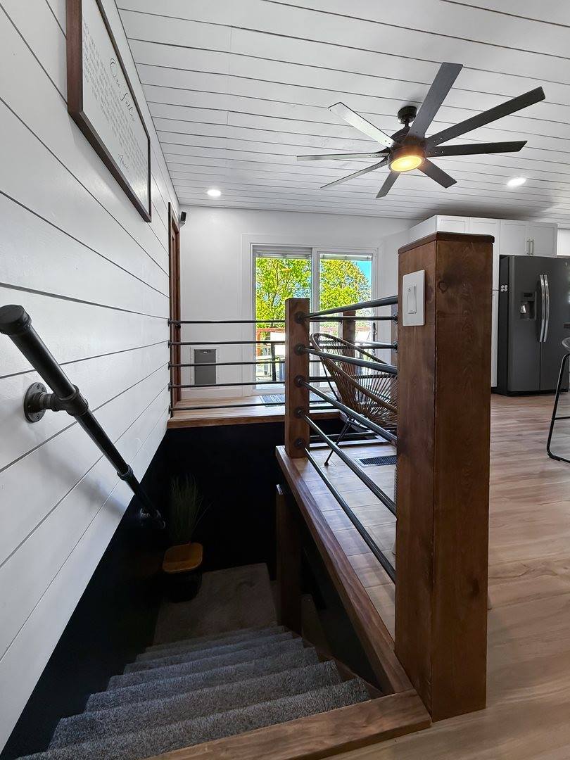 3974 East Cedarville Road, Dakota, IL 61018