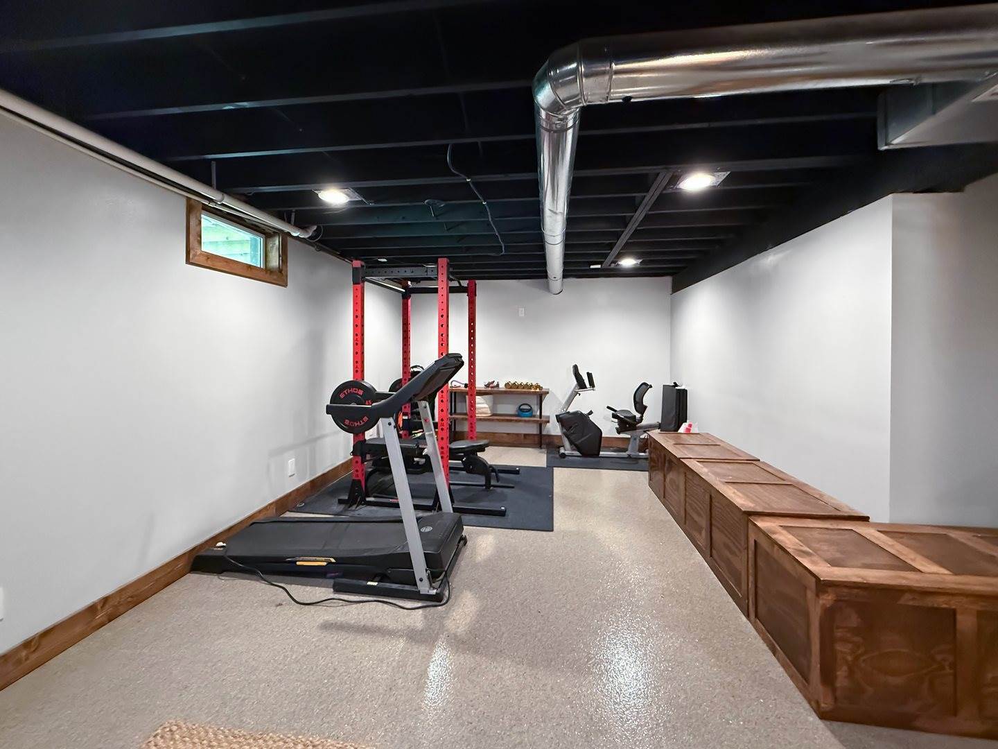 3974 East Cedarville Road, Dakota, IL 61018