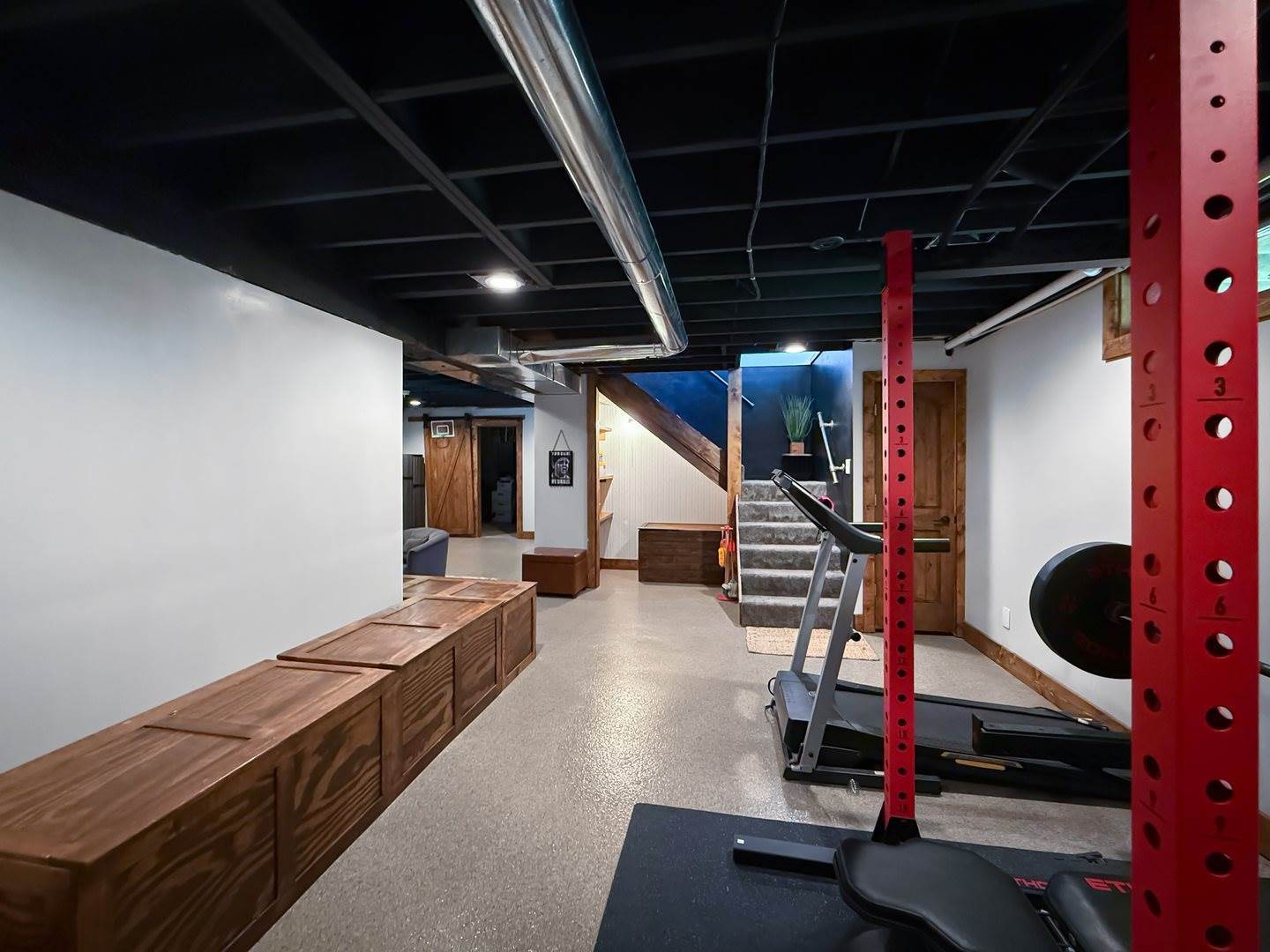 3974 East Cedarville Road, Dakota, IL 61018