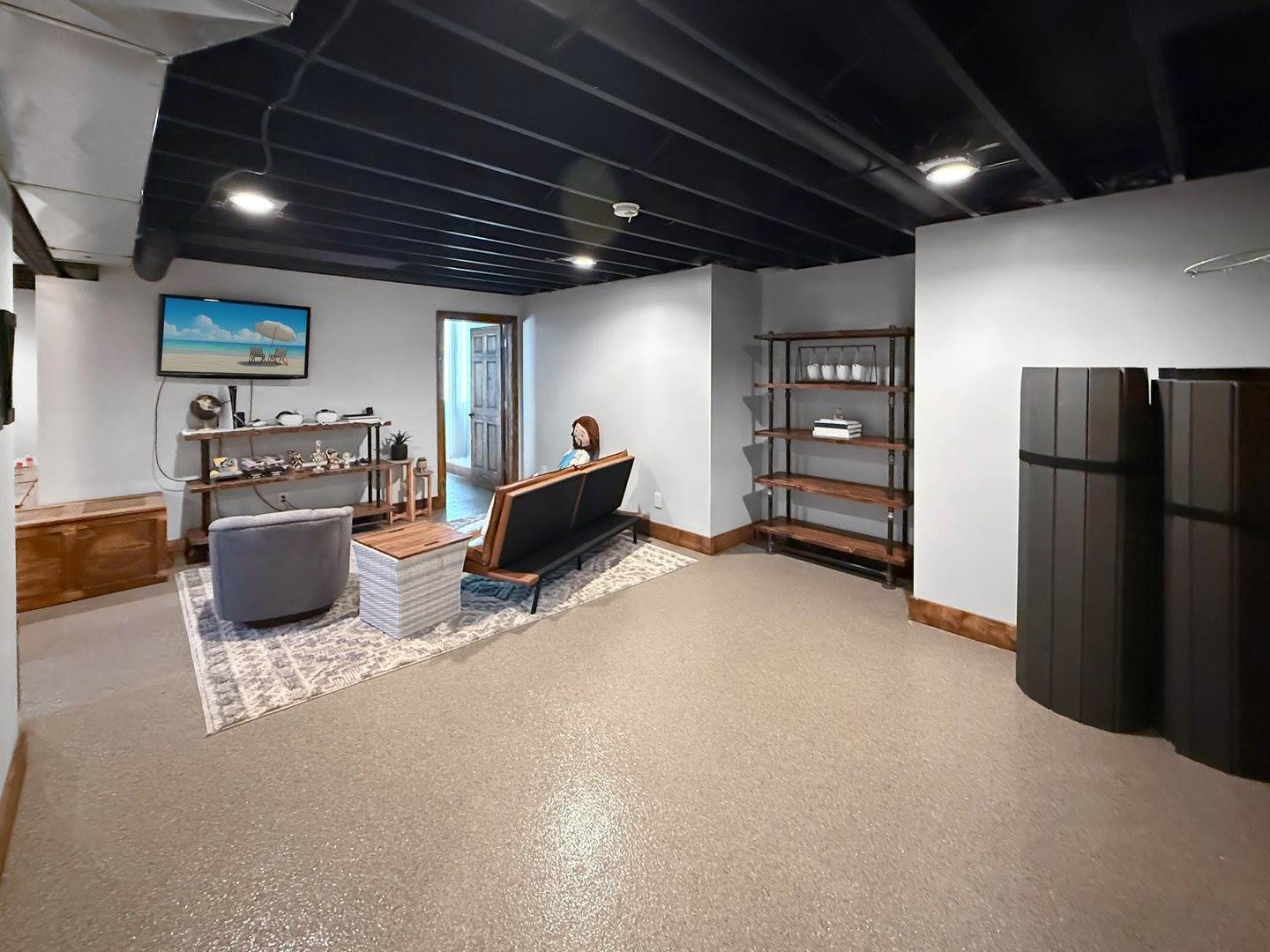 3974 East Cedarville Road, Dakota, IL 61018