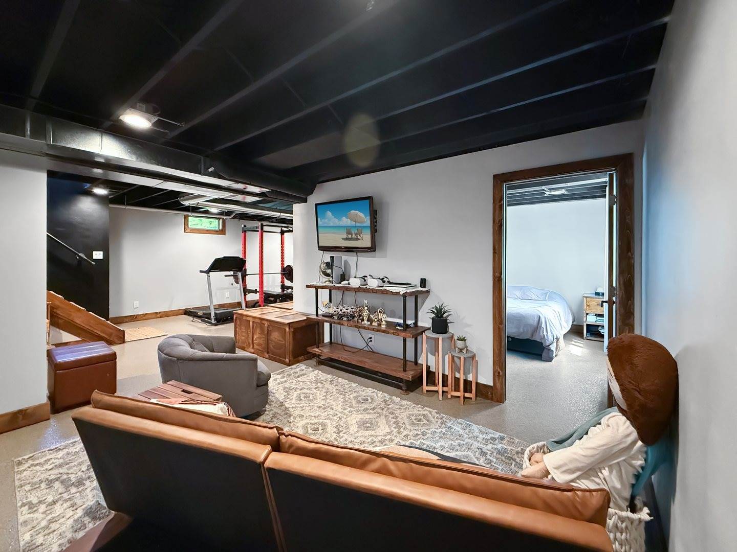 3974 East Cedarville Road, Dakota, IL 61018