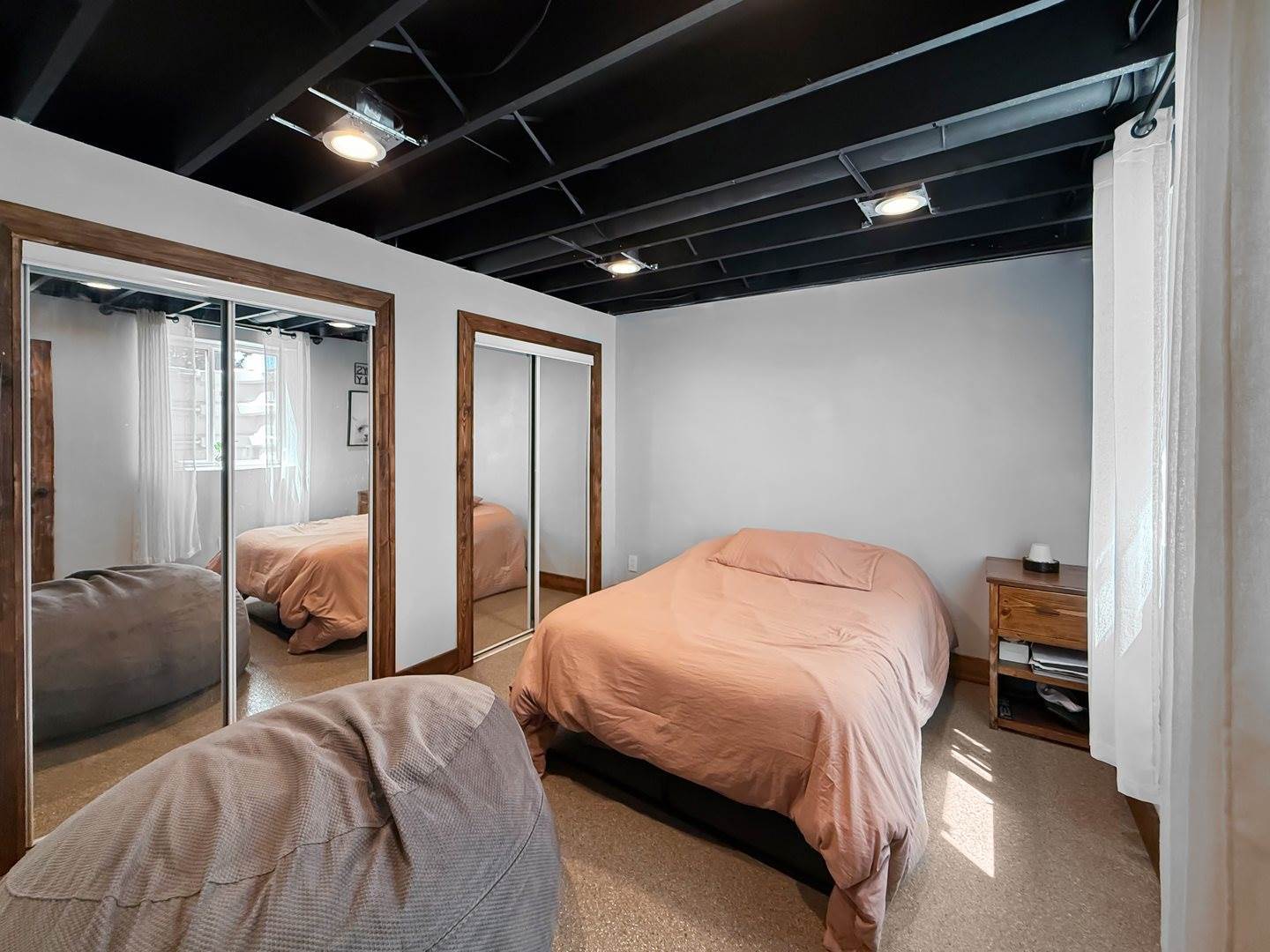 3974 East Cedarville Road, Dakota, IL 61018