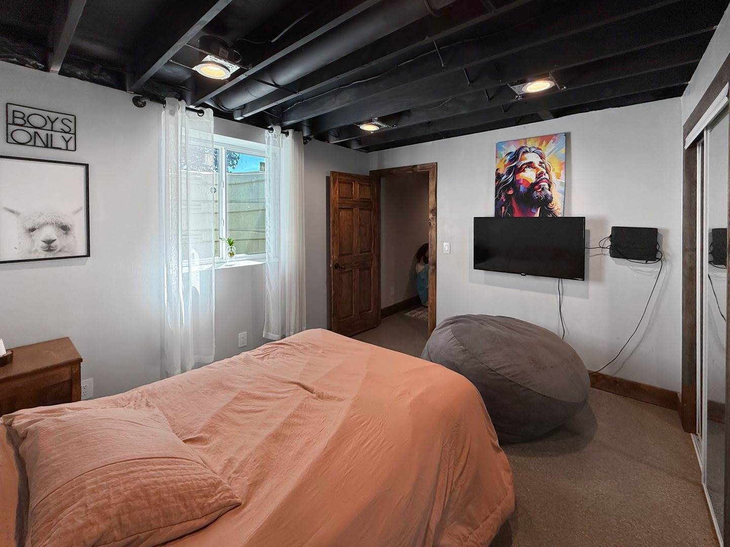 3974 East Cedarville Road, Dakota, IL 61018