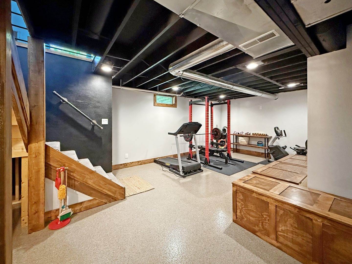 3974 East Cedarville Road, Dakota, IL 61018