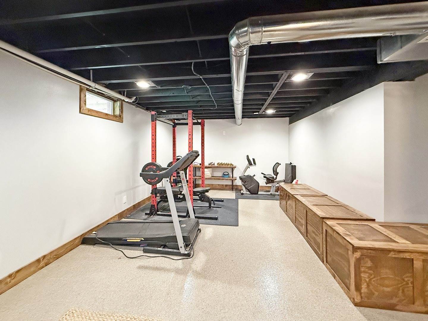 3974 East Cedarville Road, Dakota, IL 61018