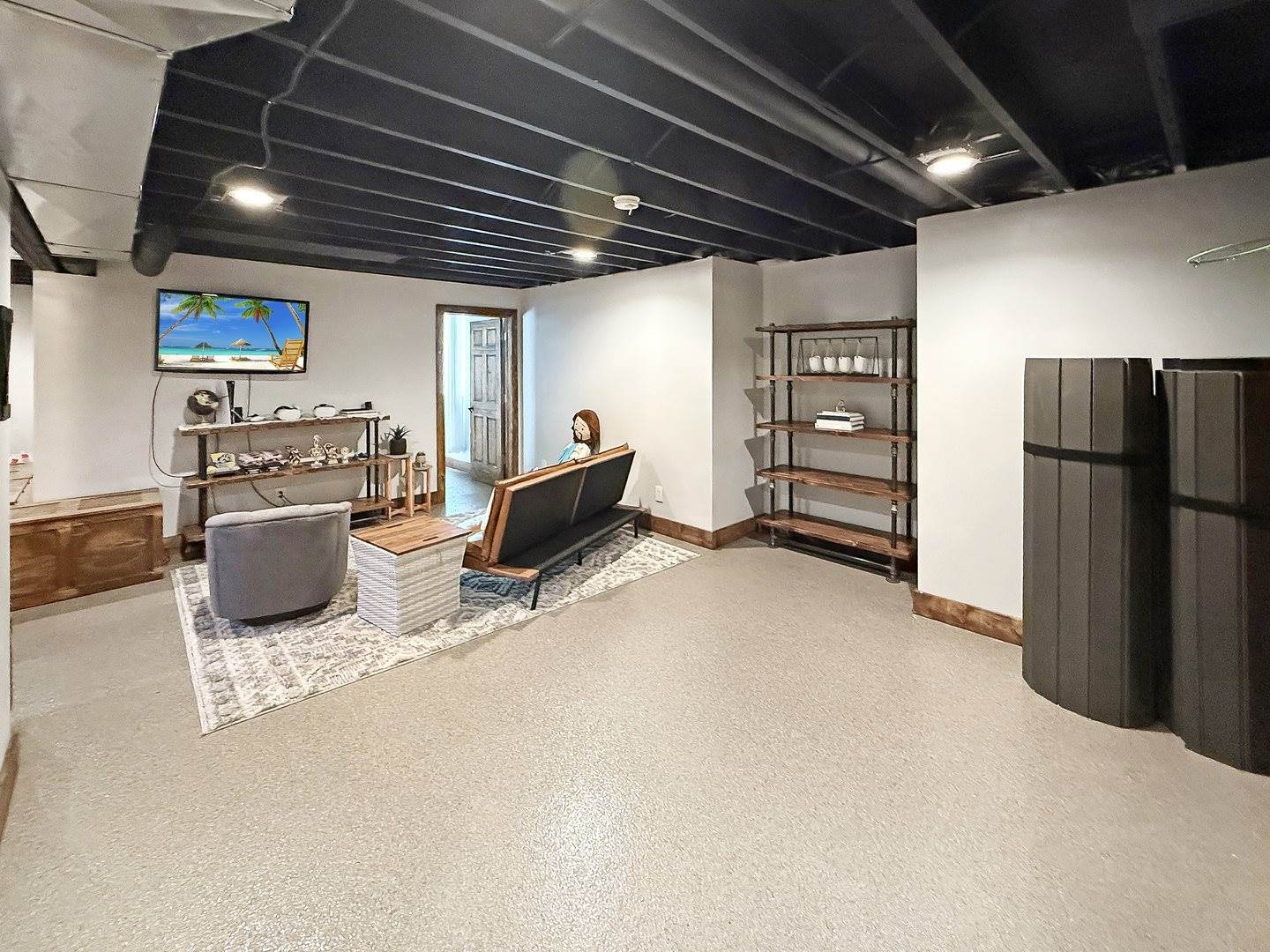 3974 East Cedarville Road, Dakota, IL 61018